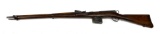 Excellent Matching Antique Swiss First Model 1889 Schmidt-Rubin Magazine Rifle