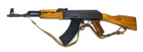 Excellent Norinco MAK-90 Sporter Semi- Automatic 7.62x39 AK-47