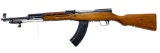 Excellent 1979 Chinese Type 56  SKS 7.62x39 Semi-Automatic Carbine with Bayonet