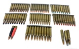 75rds. of Specialty .223 REM/5.56 NATO Ammunition