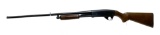 Springfield Model 67f .410 GA. Pump Action Shotgun