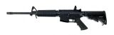 DTI-16 AR-15 Semi-Automatic 5.56MM NATO M4 Carbine