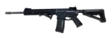 Palmetto State Armory PA-15 5.56MM NATO Semi-Automatic Rifle