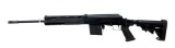 Excellent PREBAN Russian Izhmash Saiga-410 Semi-Automatic Magazine Fed Shotgun