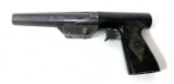 Original 1944 Dated WWII US Navy 10 Gauge Sedgley Mark 5 Signal Flare Pistol