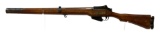 Original British WWII Swift Training Rifle Mk. III