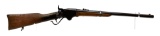 Early 543th Civil War Model 1860 Spencer Carbine