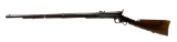 Early Civil War Sharps & Hankins Model 1862 Navy Carbine