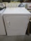 HotPoint Electric Dryer