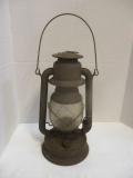 No. 160 Supreme Oil Lantern