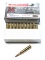 NIB 20rds. of 7MM REM. MAG. Winchester 175gr. Power-Point Ammunition