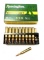 NIB 20rds. of 7MM REM. MAG. Remington 150gr. Core-Lokt PSP Ammunition