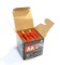 NIB 25 Shotshells of .410 GA. 2-1/2