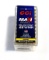 NIB 50rds. of .22 WIN. MAG. CCI Maxi-Mag 40gr. Hollow Point Ammunition