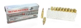NIB 20rds. of .22-250 REM. Winchester Super-X 55gr. Polymer Tip Rapid Expansion Ammunition