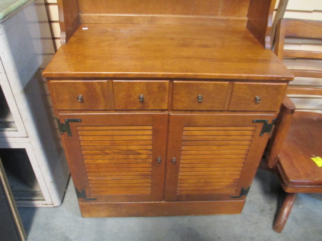 最後の値下げ■ETHAN ALLEN■2人　中古品 最後の値下げ□ETHAN ALLEN□2人 品 【公式通販】