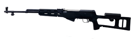 Norinco Chinese SKS 7.62x39mm Semi-Automatic Rifle