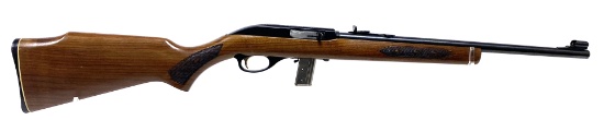 Excellent Marlin Firearms Co. Model 995 Semi-Automatic .22 LR Rifle