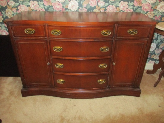 Absolute Online Estate Auction- Taylors