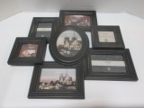 Marseilles by Concepts 7 Opening Collage Frame