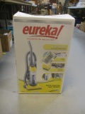 eureka! Lightspeed Vacuum in Box