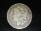 1879S Morgan Silver Dollar