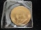 1978 1 oz. Fine Gold Krugerrand