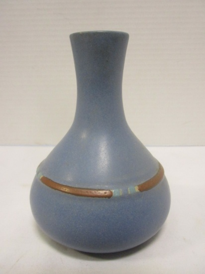 Dansk Vase