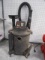 Craftsman 3HP 8 Gallon Wet/Dry Vacuum