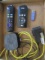 ROKU Model 4230X Streaming Device