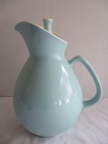 Mid Century Style Coffee Pot