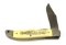 Schrade Scrimhaw 261SC 