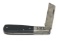 Wostenholm IXL Marked Single Blade Knife