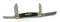 Boker Tree Brand 5474 4-Blade Pocket Knife