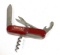 Victorinox Golfer Swiss Army Knife