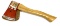 Plumb Sport Axe 11-725 by AMES