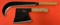 New HLL HongLiLai Cleaver & Sickle Machete Scythe Tool