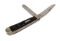 1982 Case XX 6254 Trapper Pocket Knife