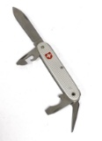 Victorinox Electrician Swiss Army Knife