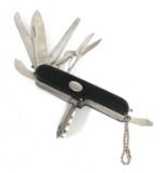 Winchester Multi-Tool Swiss Army Style Pocket Tool