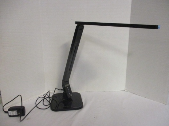 Lampat LED Dimmable Desk Lamp