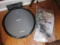 Ecovacs Robotics Deebot Robot Vacuum Cleaner