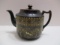 Gibson & Sons Norvic Hand Painted Teapot