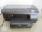 HP Officejet Pro 8100 Wireless Printer