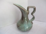 Gonder Pottery Vase