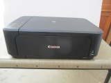 Canon Pixma Multifunction Wireless Printer