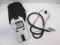 Cardio Chek Monitor And Stethoscope