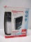 Toshiba Desktop External Hard Drive