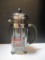 Bodum The Original French Press