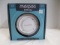 Marpac Dohm Natural White Noise Machine in Original Box